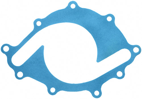 FEL-PRO 35380 Water Pump Gasket