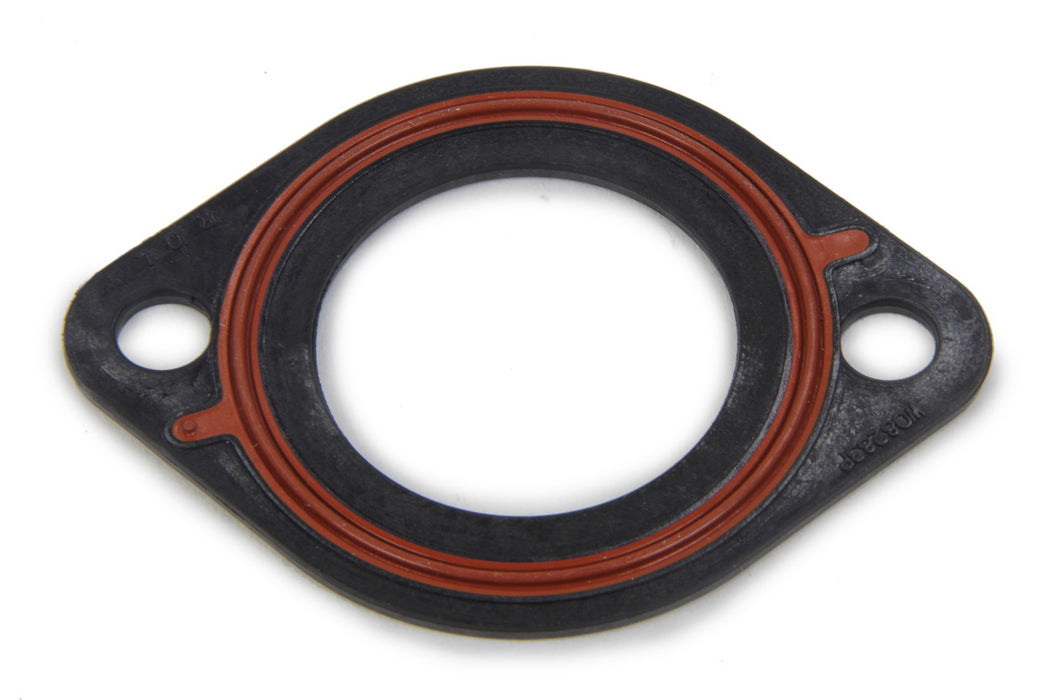 FEL-PRO 35562T Chevy Water Outlet Gskt. V6 & V8