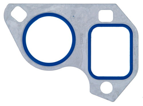 FEL-PRO 35635 Water Pump Gasket - 2 Required