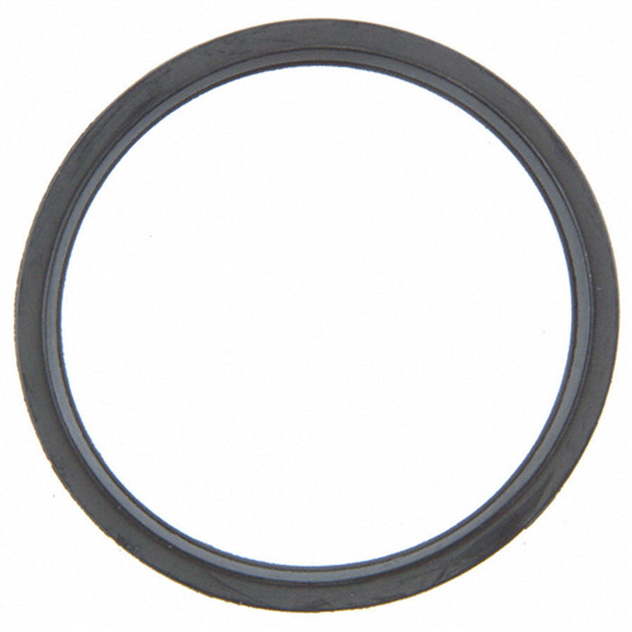 FEL-PRO 35710 O-Ring - Water Neck Gskt Chevy V8/V6/6.5L Diesel
