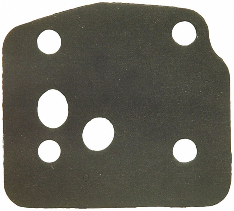FEL-PRO 70135 Gasket - Oil Filter Adapter Ford V8