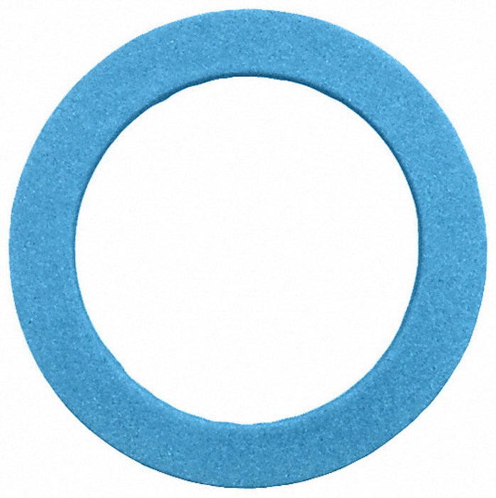 FEL-PRO 70194 Distributor Mount Gasket