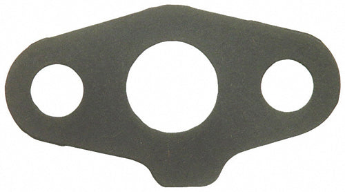 FEL-PRO 72516 Oil Pump Gasket - SBF