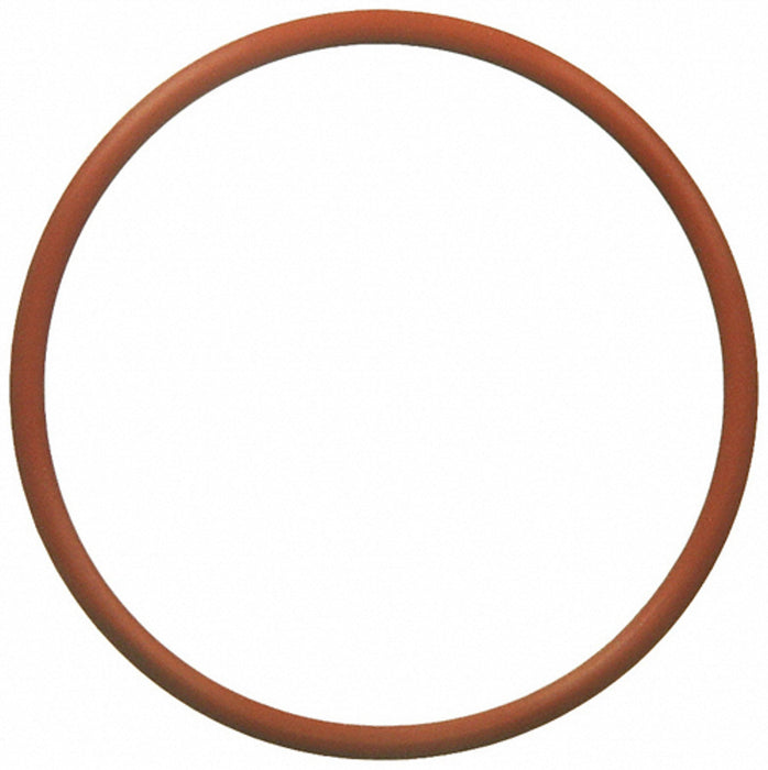 FEL-PRO 72884 Oil Filter Gasket 89-05 Ford/Mazda 2.9L/4.0L