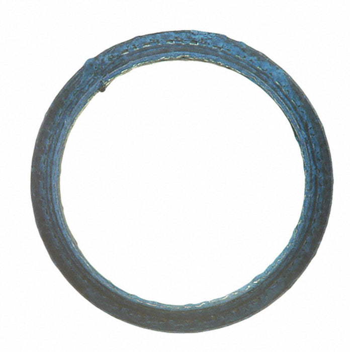 FEL-PRO 8194 Misc.Gasket