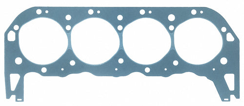 FEL-PRO 9502PT Cylinder Head Gasket BBC 7.4L 96-20