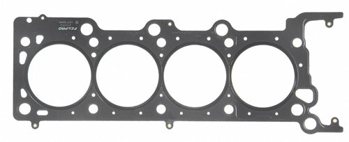 FEL-PRO 9792PT-2 Head Gasket - LH Ford 4.6L