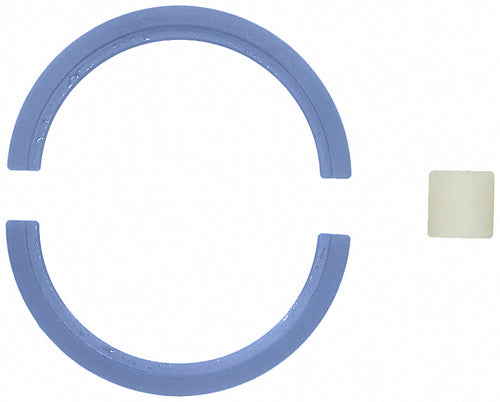 FEL-PRO BS11829-1 Rear Main Set