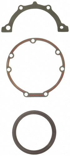 FEL-PRO BS40520 Rear Main Set