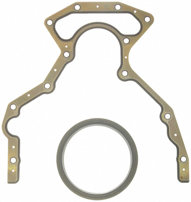 FEL-PRO BS40640 Rear Main Seal Set
