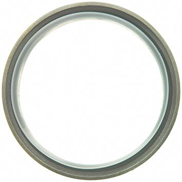 FEL-PRO BS40644 Rear Main Seal Set Ford V6/V8/L4/V10 94-05