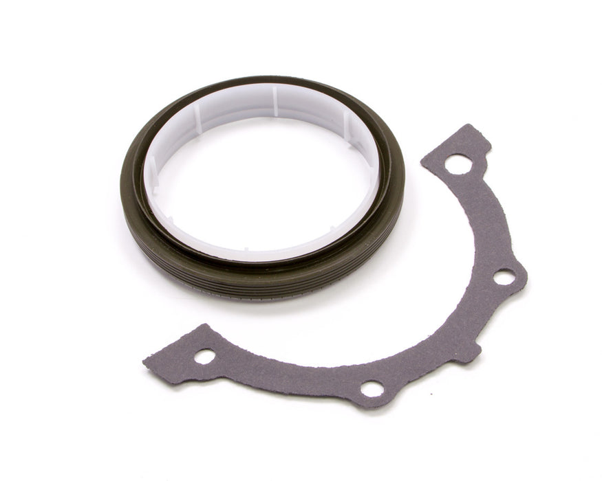 FEL-PRO BS40656 Rear Main Seal