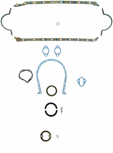 FEL-PRO CS8180-1 Conversion Set