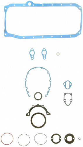 FEL-PRO CS8510 Conversion Set