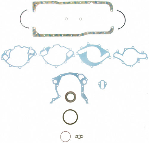 FEL-PRO CS8548-2 Conversion Set