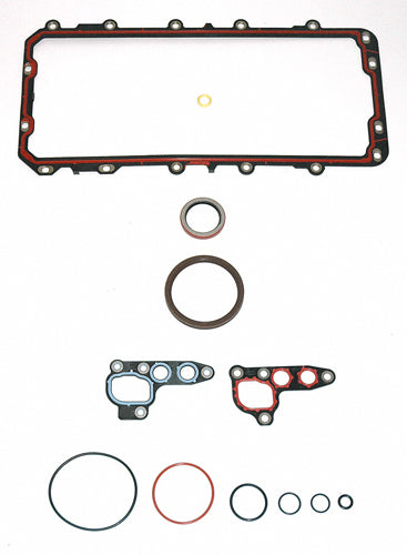 FEL-PRO CS9790-4 Conversion Set