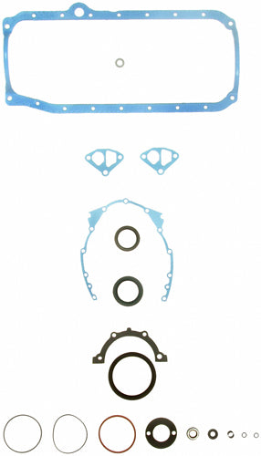 FEL-PRO CS9966 Conversion Set