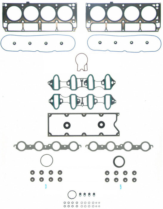 FEL-PRO HS26191PT-1 Head Gasket Set
