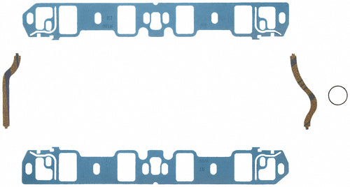 FEL-PRO MS90116-1 Manifold Gasket Set