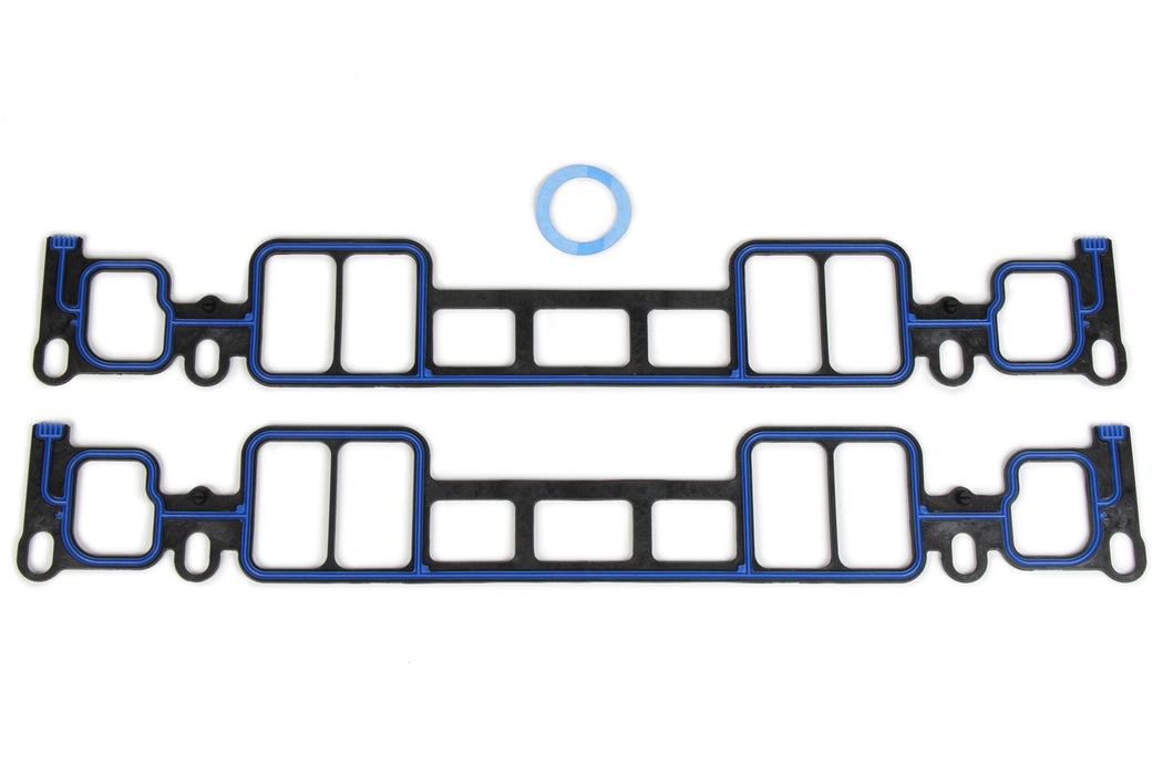FEL-PRO MS90131-2 Manifold Gasket Set
