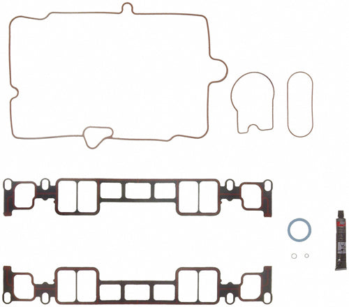 FEL-PRO MS90131 Manifold Gasket Set