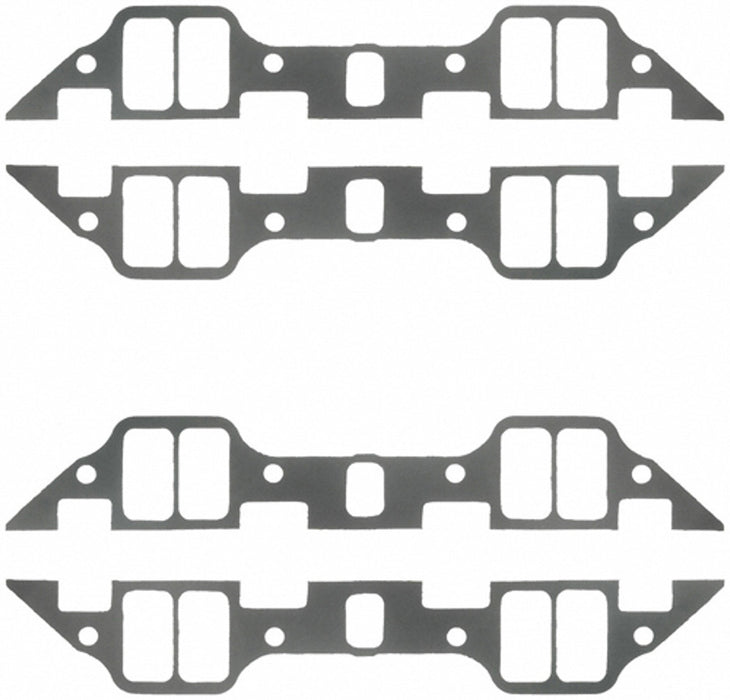 FEL-PRO MS90175 Manifold Gasket Set