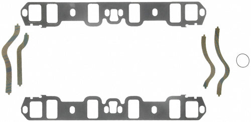 FEL-PRO MS90361 Manifold Gasket Set