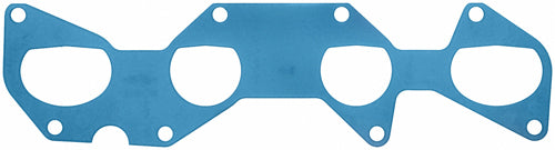 FEL-PRO MS91806 Intake Manifold Gasket Set Ford 2.3L 4-Cyl