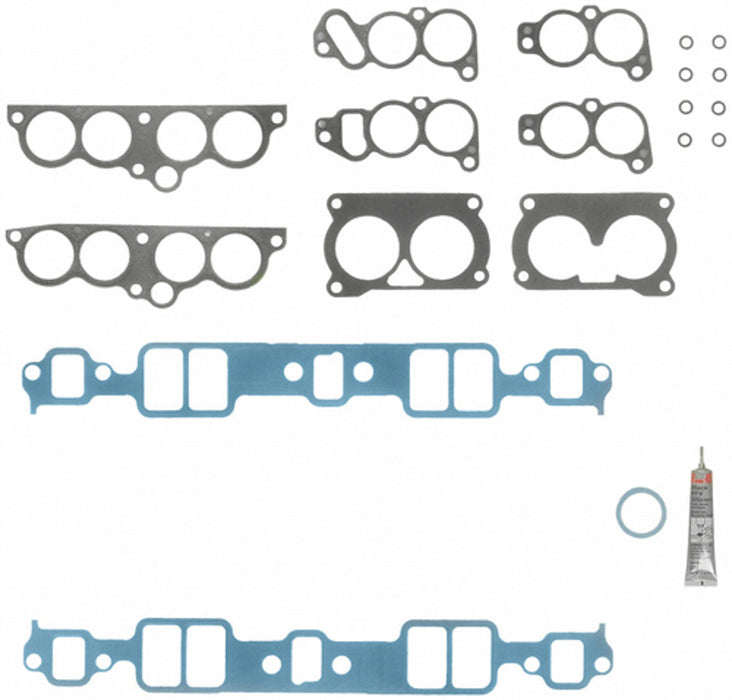 FEL-PRO MS93035-1 Manifold Gasket Set