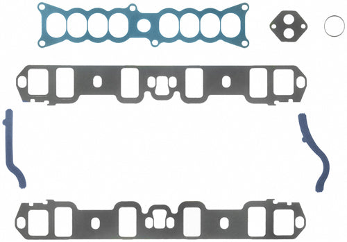 FEL-PRO MS93334 Manifold Gasket Set