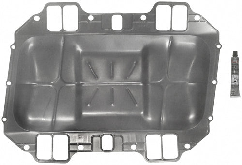 FEL-PRO MS96000 Manifold Gasket Set