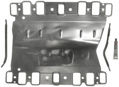 FEL-PRO MS96004 Manifold Gasket Set