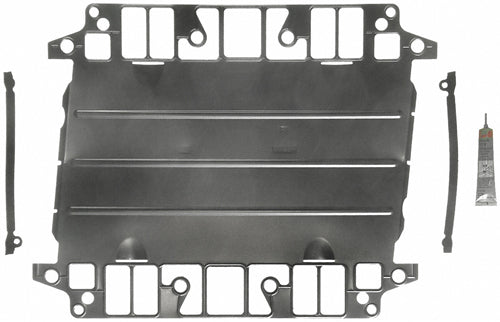 FEL-PRO MS96014 Manifold Gasket Set