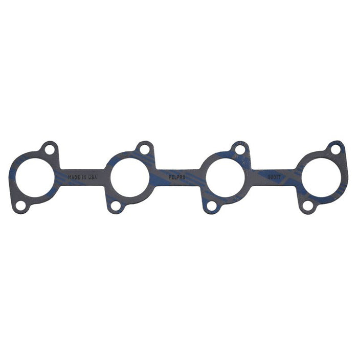 FEL-PRO MS98017 Manifold Gasket Set