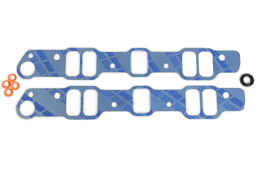 FEL-PRO MS9980 Intake Manifold Gasket Set