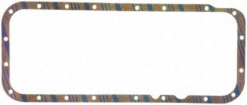 FEL-PRO OS11729C-1 Oil Pan Gasket Set