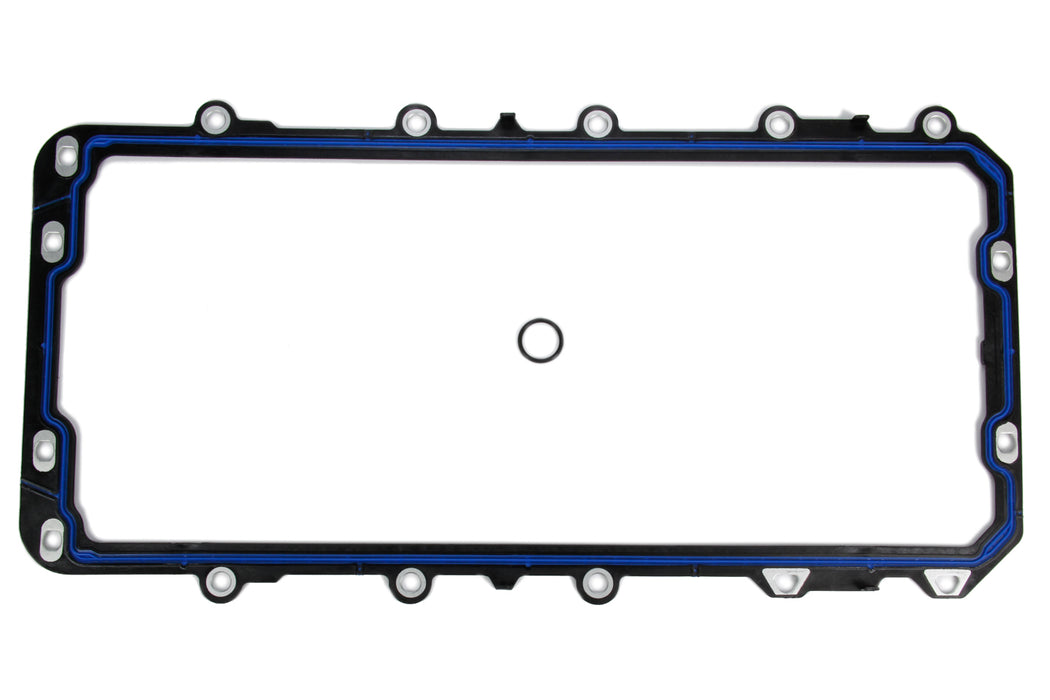 FEL-PRO OS30725R Oil Pan Gasket Set
