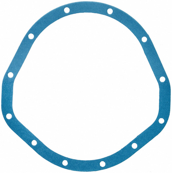 FEL-PRO RDS13391 GM Differential Cover Gasket 8.875 12-Bolt Trk