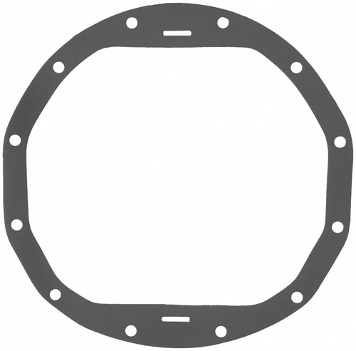 FEL-PRO RDS55029 Axle Housing Set