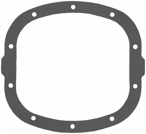 FEL-PRO RDS55072 Axle Housing Set