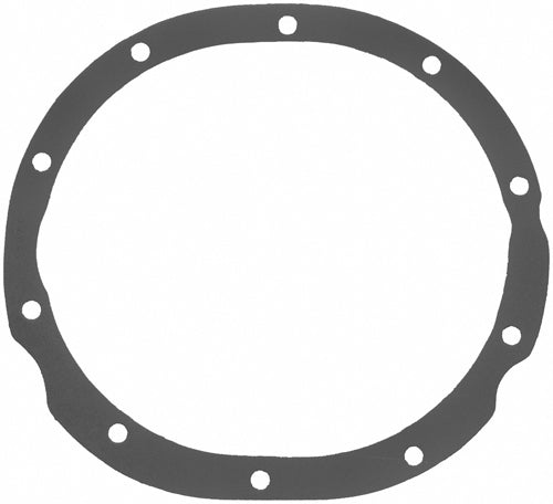 FEL-PRO RDS55074 Axle Housing Set