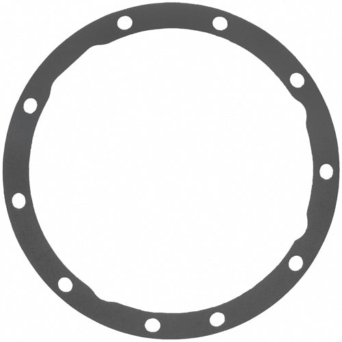 FEL-PRO RDS6583 Axle Housing Set