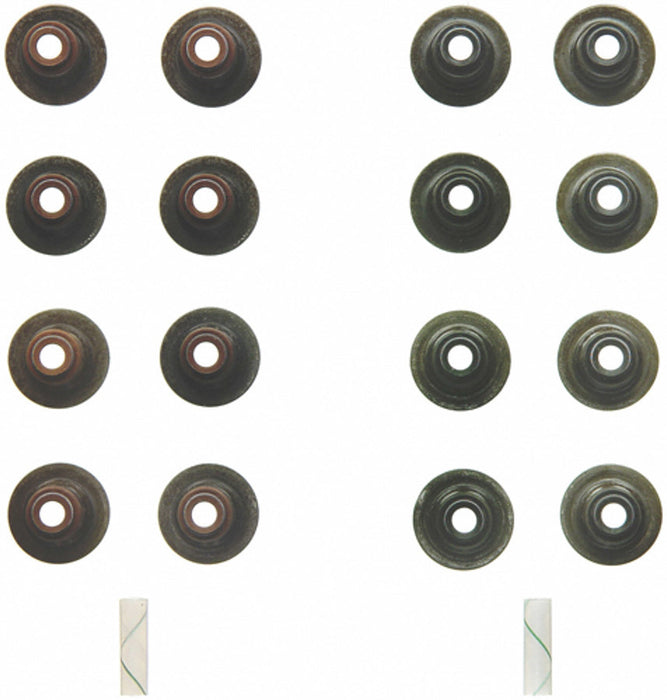 FEL-PRO SS71039 Valve Stem Seal Set