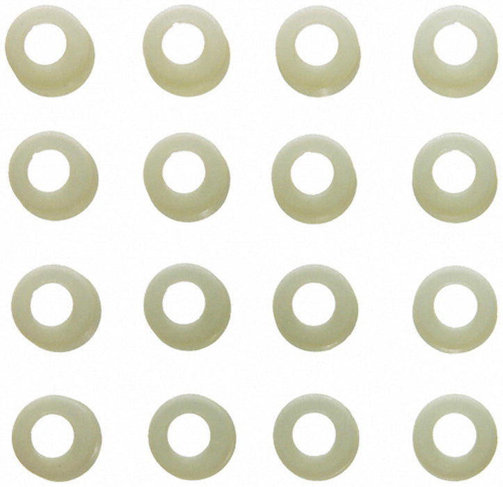 FEL-PRO SS72513 Valve Stem Seals