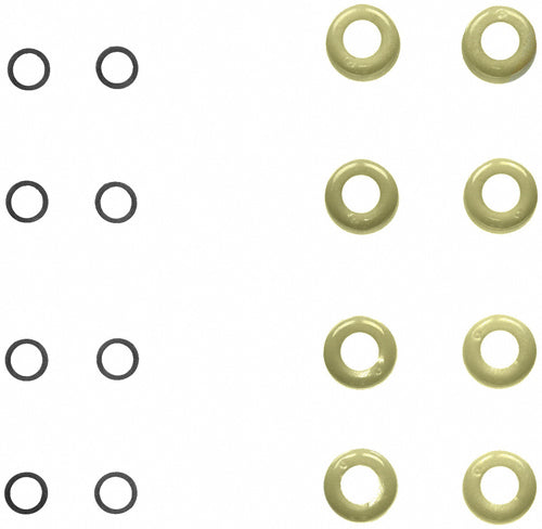 FEL-PRO SS72526 Valve Stem Seals