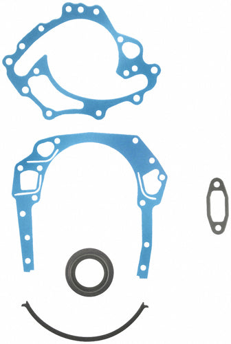 FEL-PRO TCS45061 Timing Cover Gasket Set