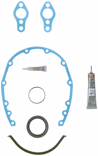 FEL-PRO TCS45165 Timing Cover Gasket Set