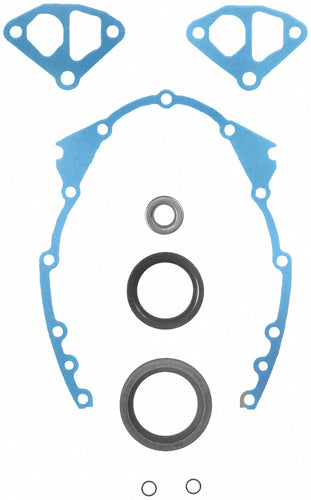 FEL-PRO TCS45956 Timing Cover Gasket Set