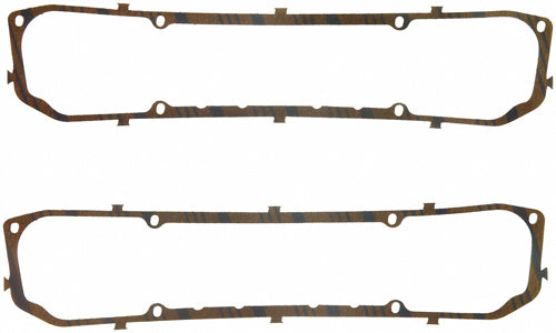 FEL-PRO VS13379 Valve Cover Gasket Set