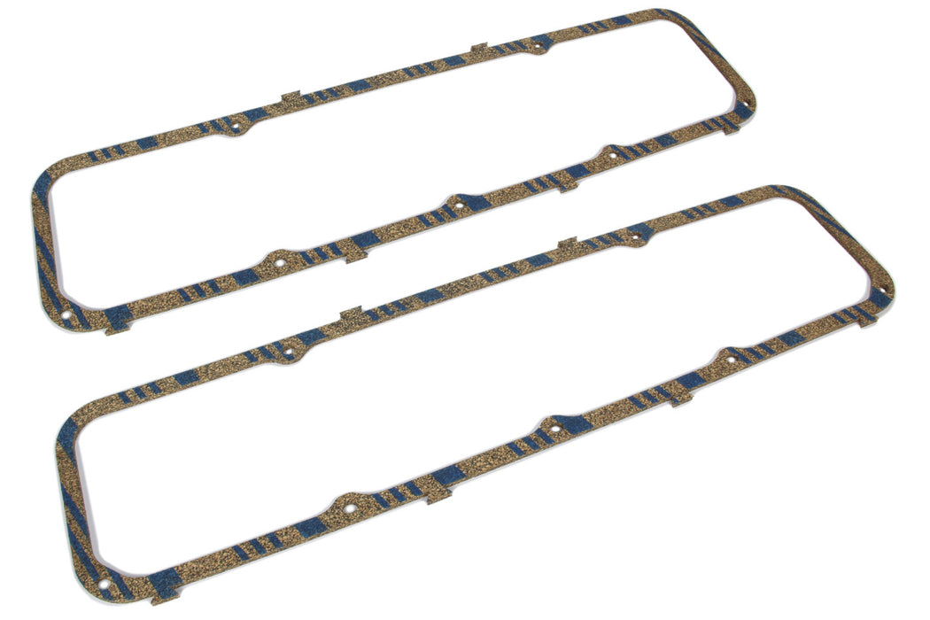 FEL-PRO VS50001C Valve Cover Gasket Set